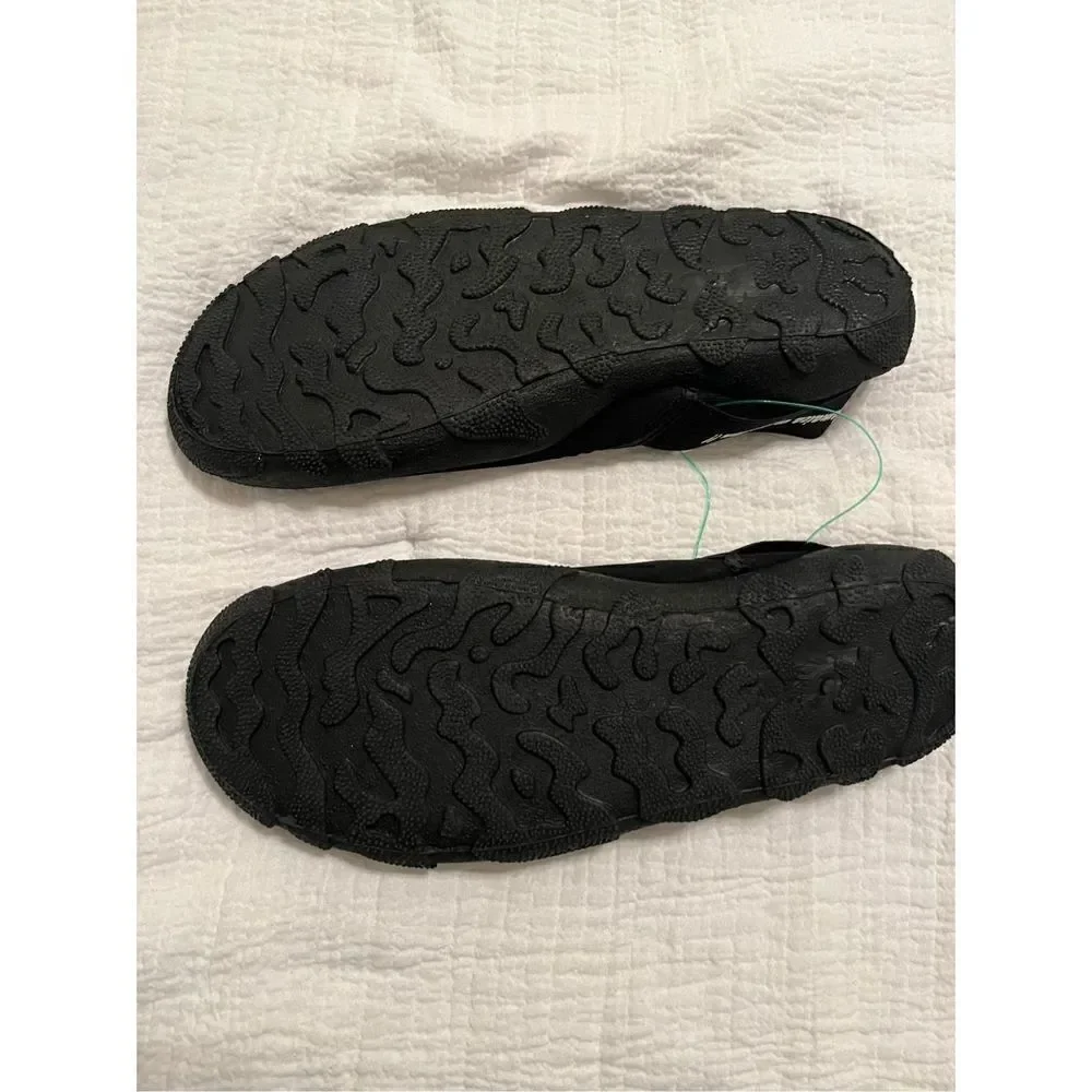 New Water Shoes Jamaica